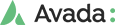 Hex Post Logo